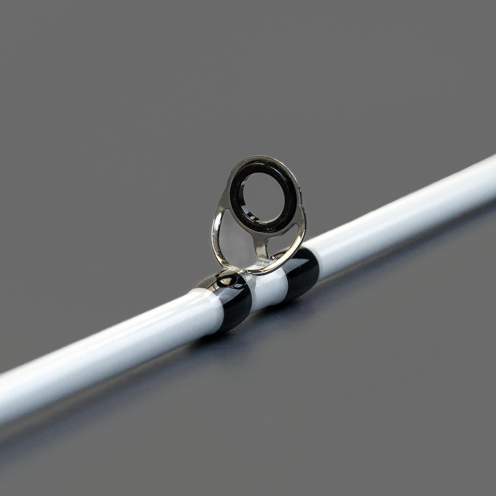 Спиннинг Dejia «Крокодил» 2.1м (100-250гр)