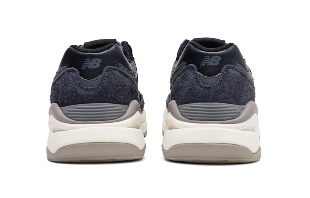 Кроссовки New Balance Nb 5740