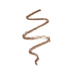 L'Oréal, Brow Stylist, блендер кабуки, оттенок 313 коричневый, 1,5 г (0,05 унции)