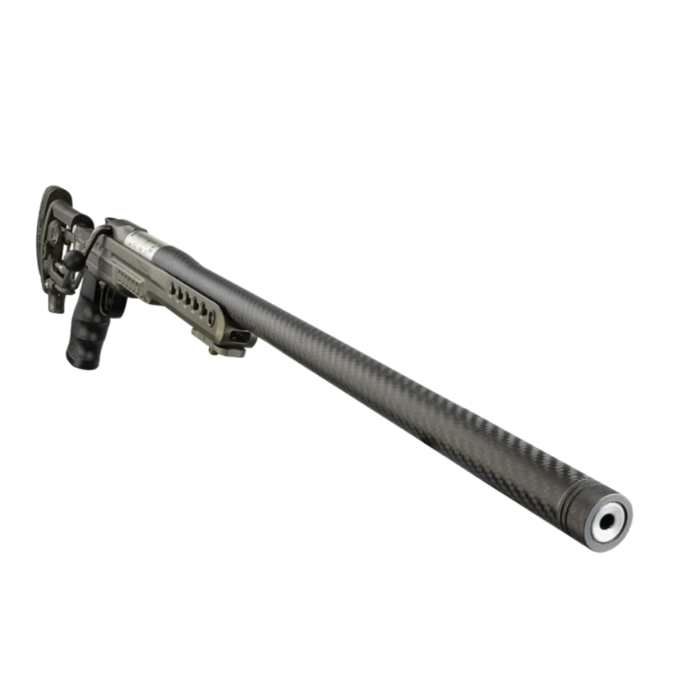 Ложа Blaser R8 - Охота, CNC Guns Custom