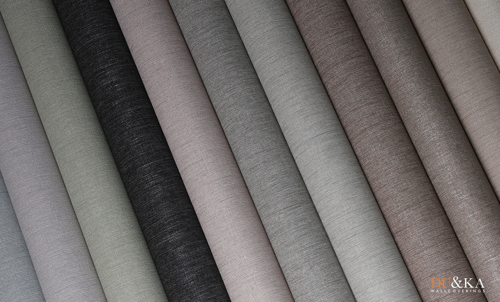 Du&Ka 1,06 м 260005-12 Him Collection
