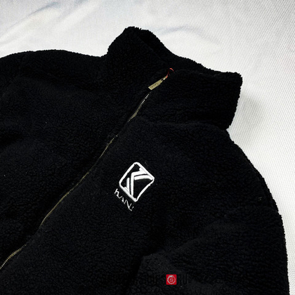 Куртка Karl Kani