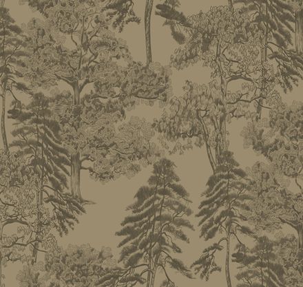 Ambient vol4 Лесной этюд