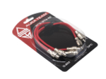 Кабель Y-RCA Aura RCA-BY2 SE