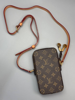 Сумка Louis Vuitton