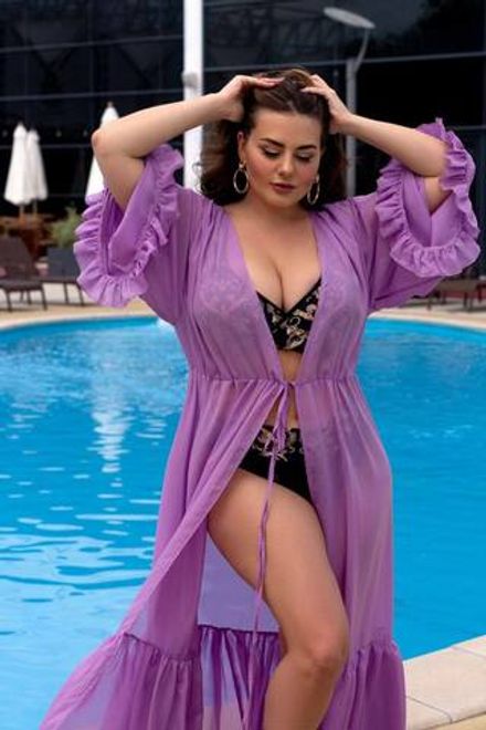 Парео УК-505-2 Fabrika Фото 2