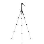 Штатив Benro TAC008AP0