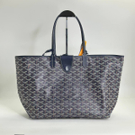 Сумка Goyard 32 см