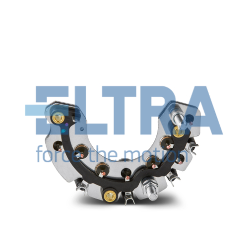 4542.3771.330 (ELTRA) БПВ