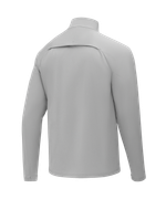 Топ ветрозащитный PREMIER PerFormPROOF Wind Top, серый