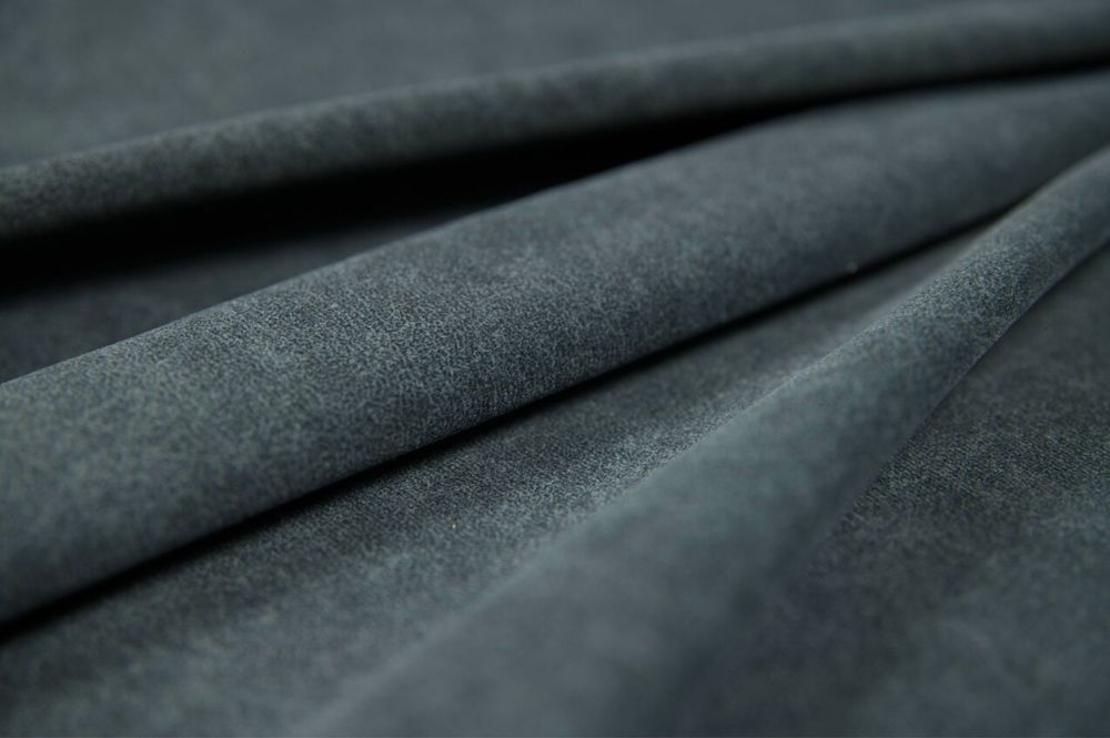 Микровелюр Левайс 11