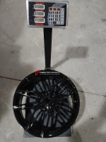 КОВАНЫЕ ДИСКИ ДЛЯ BMW i5 M60 G60 2025 БМВ