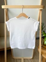 Футболка Dolce&Gabbana