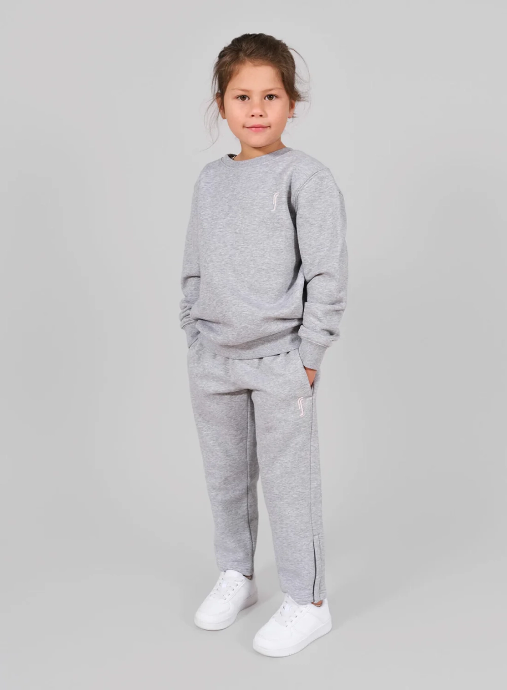 Детские штаны Paris (221J300111)