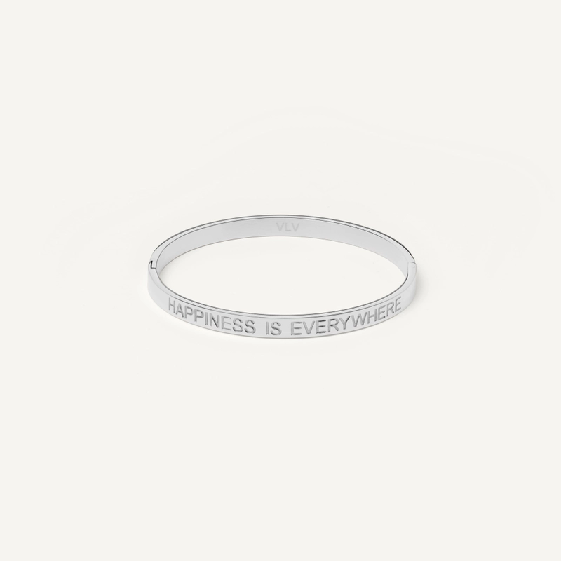 Браслет Счастье повсюду