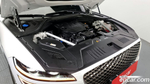 Genesis GV70 2.5T Бензин 2WD (01.2022)