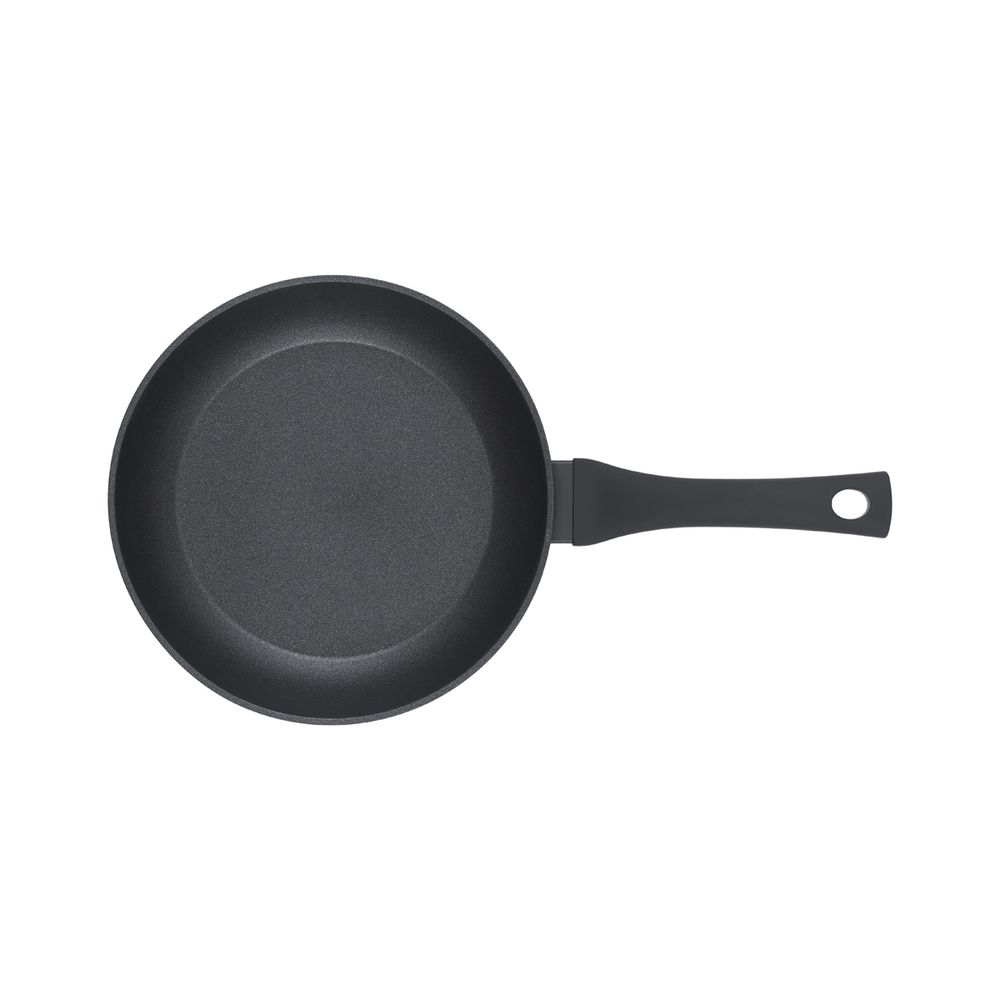 Алюминиевая сковорода Gipfel Denver 51064 24 см