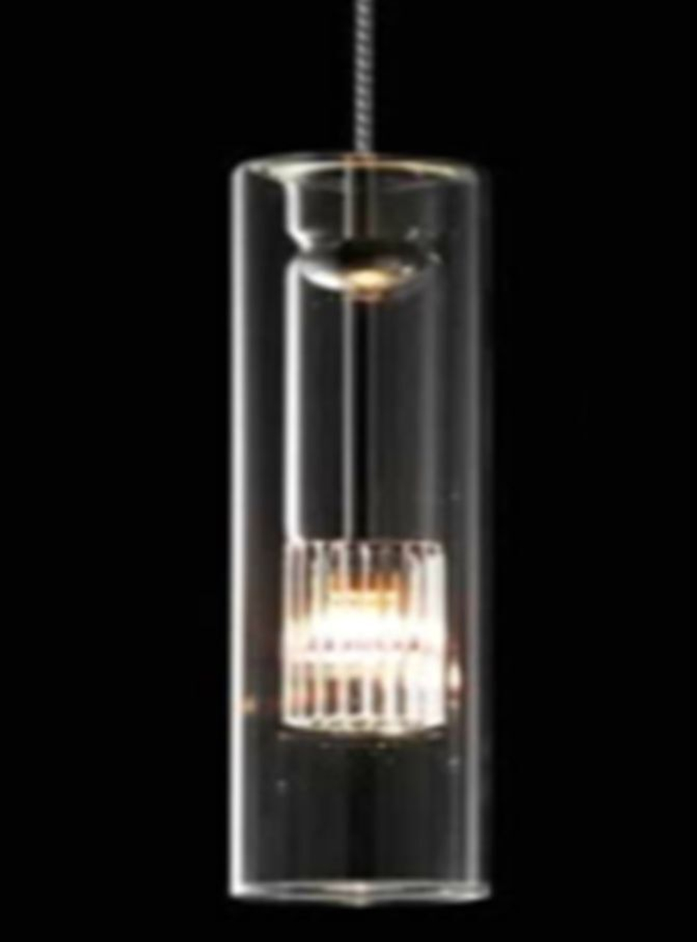 светильник Fairy SC