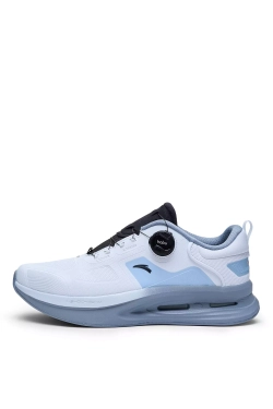 Кроссовки ANTA EBUFFER 6.0 PRO