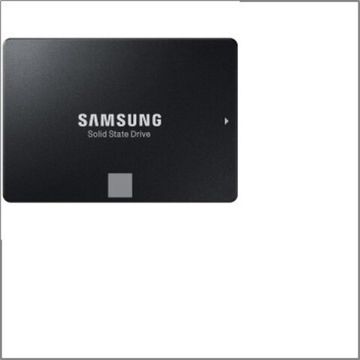 Накопитель SSD SAMSUNG Datacenter-SSD PM893 1.92 TB, 2.5, SATA (MZ7L31T9HBLT-00B7C) MZ7L31T9HBLT-00B7C