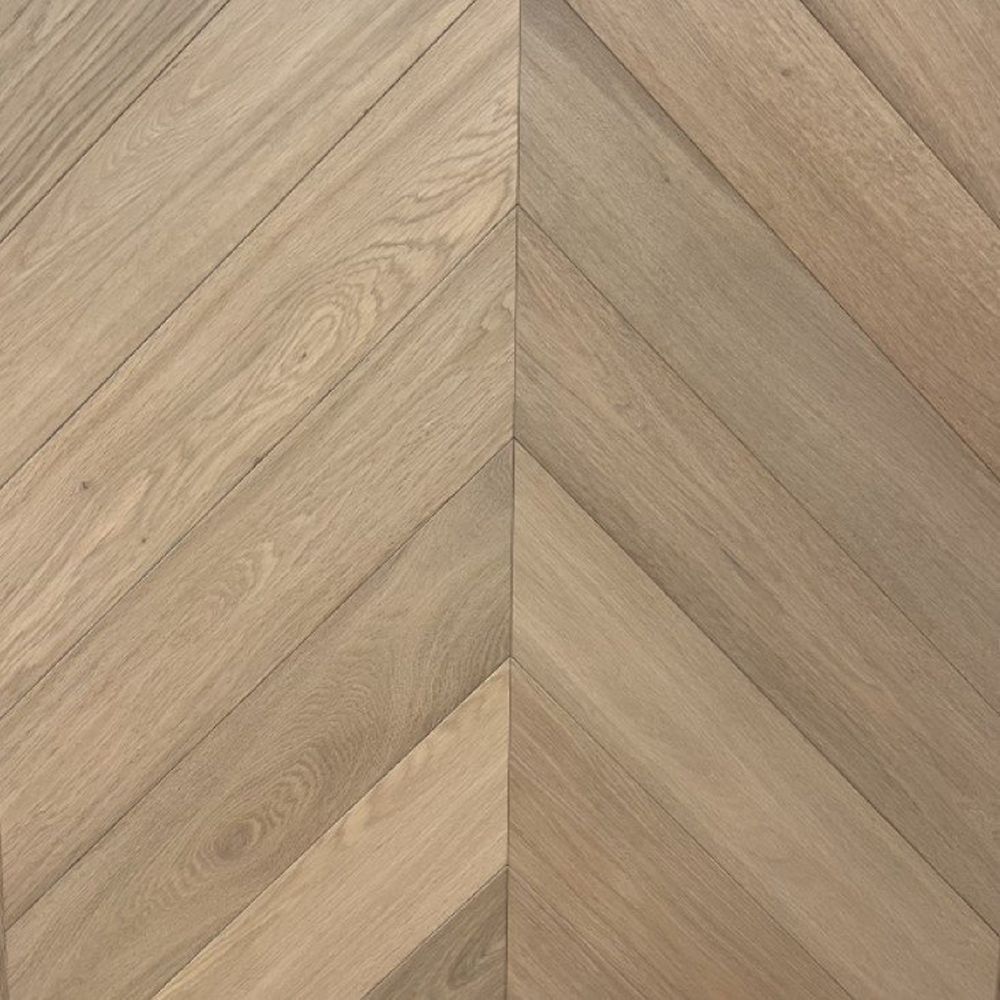 Дуб Onyx Beige