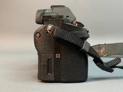 Sony A7 II 47.580 кадров