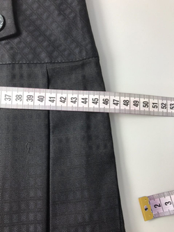 Юбка BRAVO 44 размер, новая