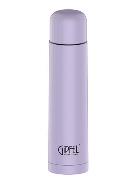 Вакуумный термос Gipfel Adelina 8393 1 л