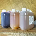 Топпинг для мороженого 2,7кг