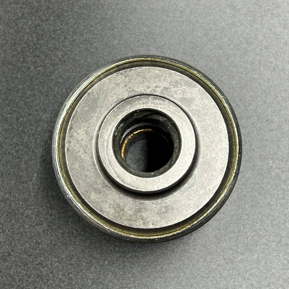 Бендикс (муфта обгонная) Yamaha 50-90 (Kacawa)