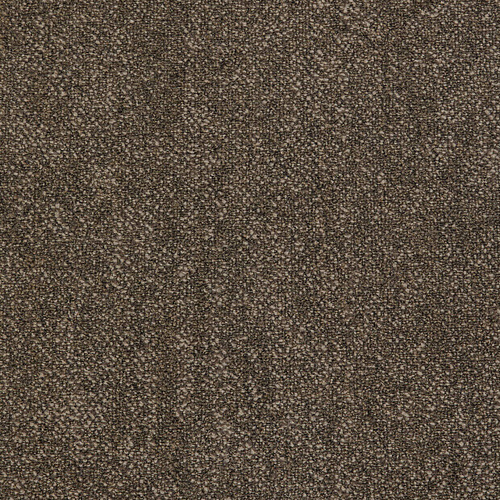 Ковролин Coral (unique) 06 (Haima)