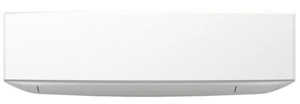 Кондиционер Fujitsu ASYG09KETA-B / AOYG09KETA