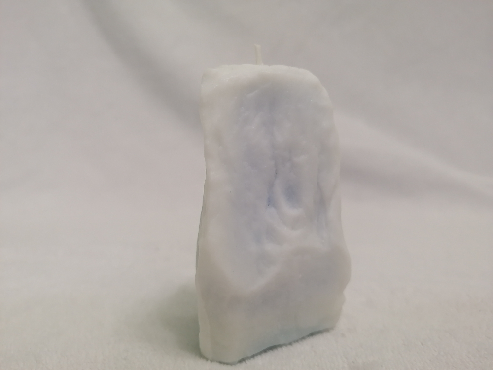 Свечной набор «Sonara»