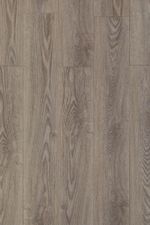 Виниловый пол Space AF4057SPC