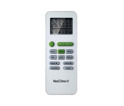 Neoclima NS/NU-HAL07FWI