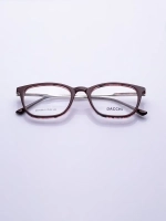 Оправа для очков для зрения