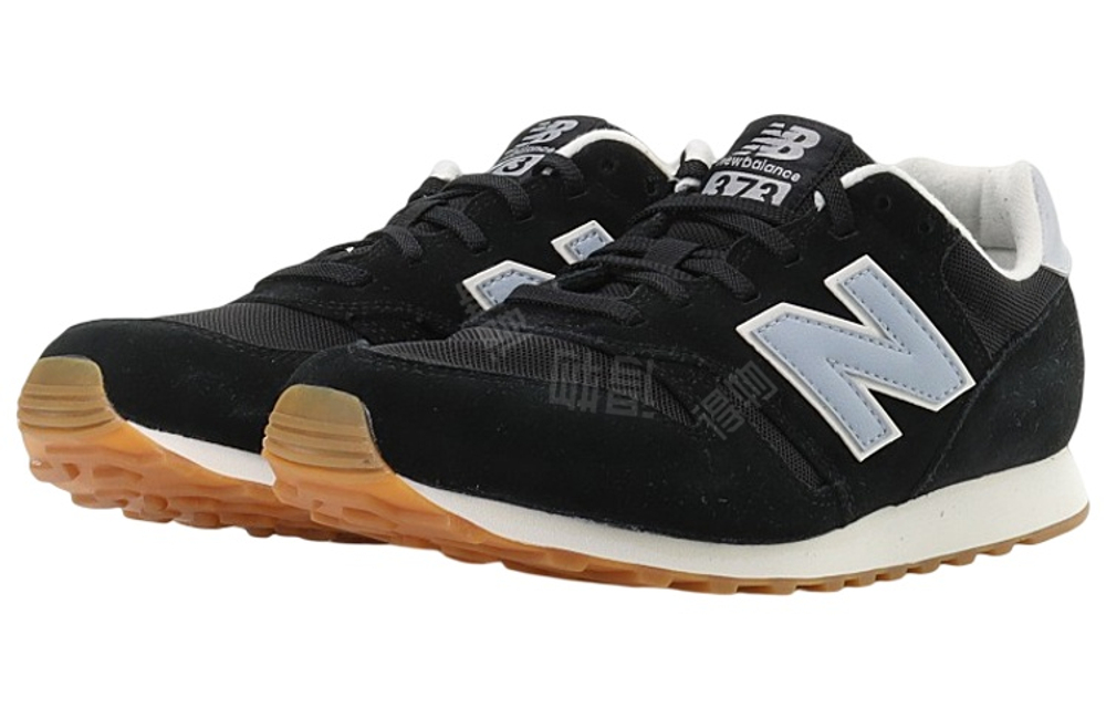 Кроссовки New Balance Nb 373