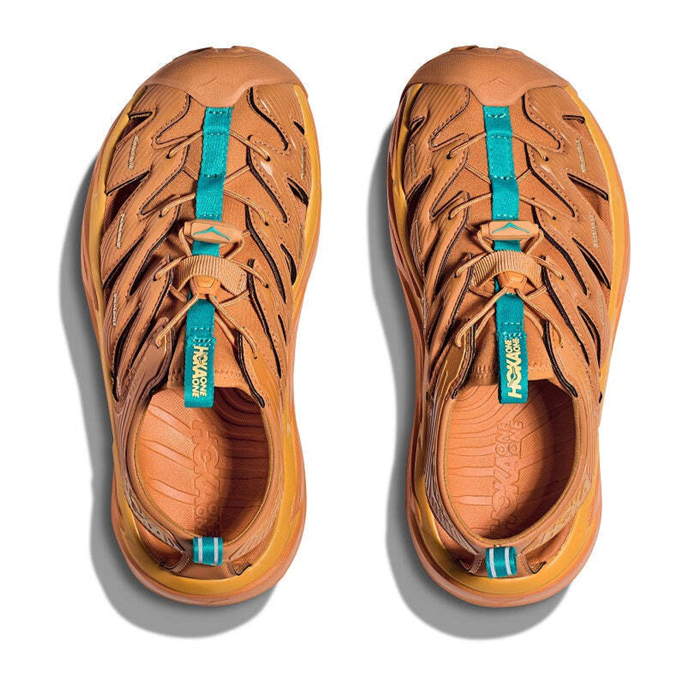 Unisex Hoka Hopara купить