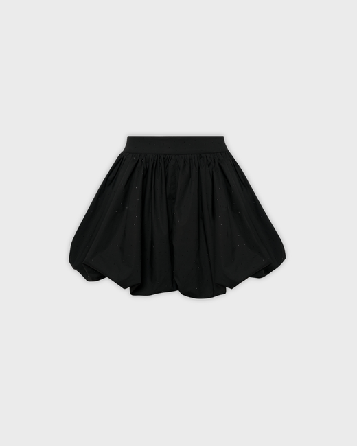 Юбка-шорты NO DRAMA