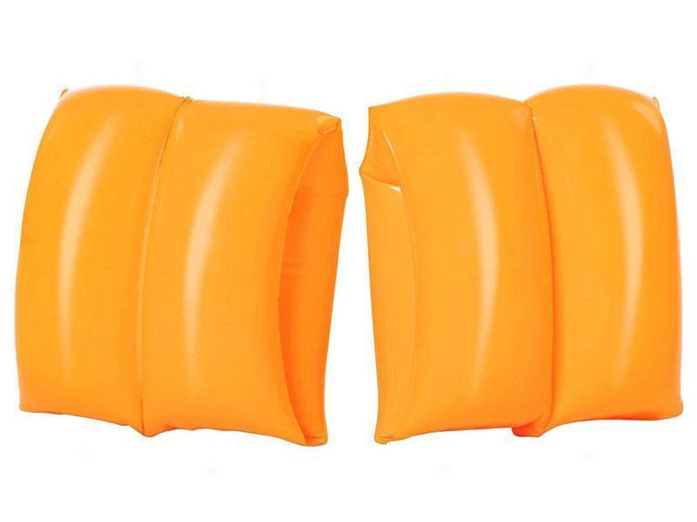 Нарукавники для плавания 20*20см (3-6 лет), Bestway 32005