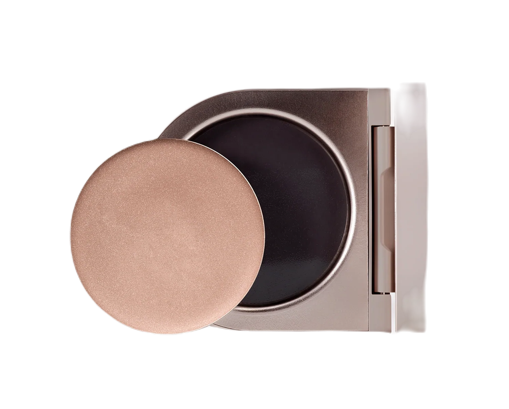 Rose INC Solar Radiance Hydrating Cream Highlighter