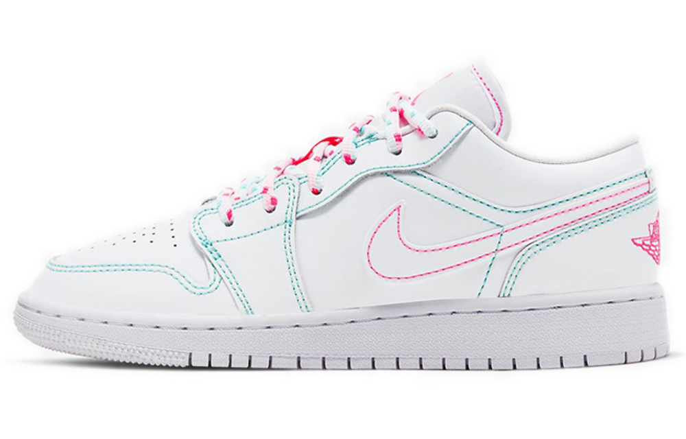 Кроссовки Jordan Why Not Zer0.3 Why Not Pf 3