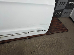 Дверь передняя правая Evolute i-Pro 22-нв Б/У Оригинал B004285