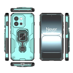 Противоударный чехол Antistrike для OnePlus 13T