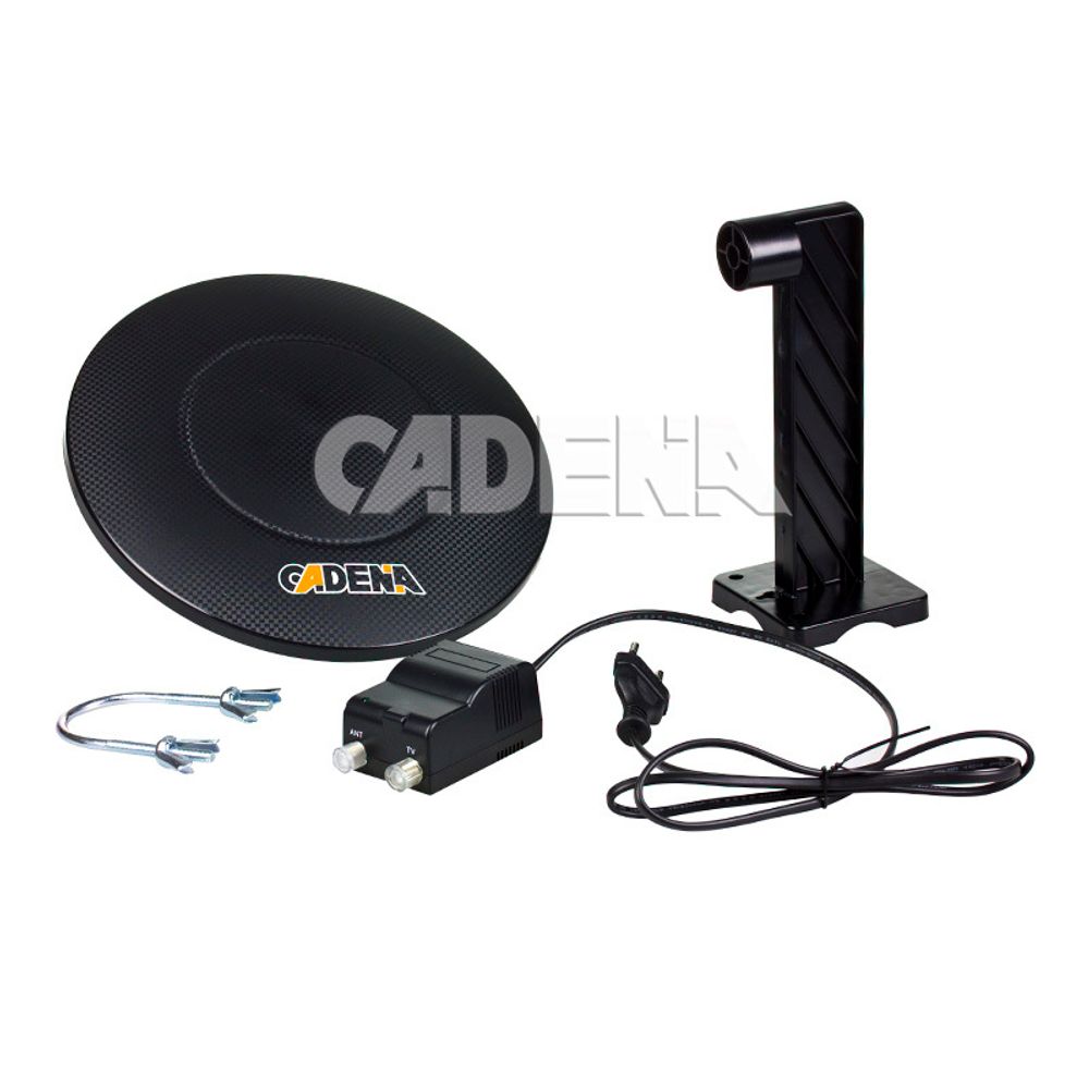Cadena AV-9018BO