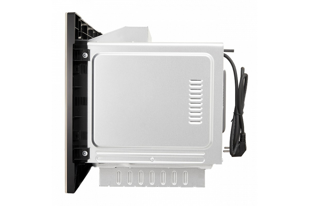 Микроволновая печь Korting KMI 827 GB