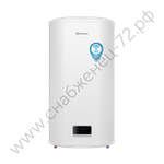Водонагреватель THERMEX Bravo 100 Wi-Fi