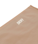 трусики 3 пары DKNY SLEEPWEAR - черный(DK5028P3)