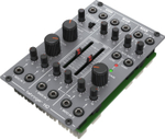 Модульный блок BEHRINGER 110 VCO/VCF/VCA