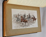 "Война и мир". Л.Н. Толстой. 1912 г.
